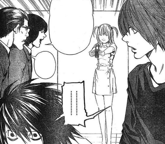 File:Misa's recording.jpg