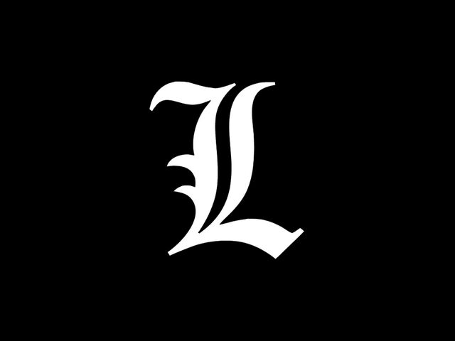File:L-logo-death-notes-fundo-preto-f0ac3.jpg