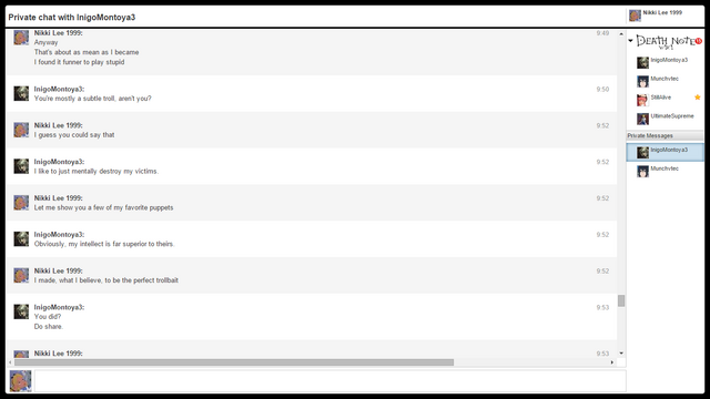 File:Screenshot (209).png
