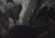 Calikarcha con su death note.jpg