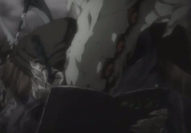 Archivo:Calikarcha con su death note.jpg