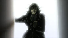 Mikami28.jpg