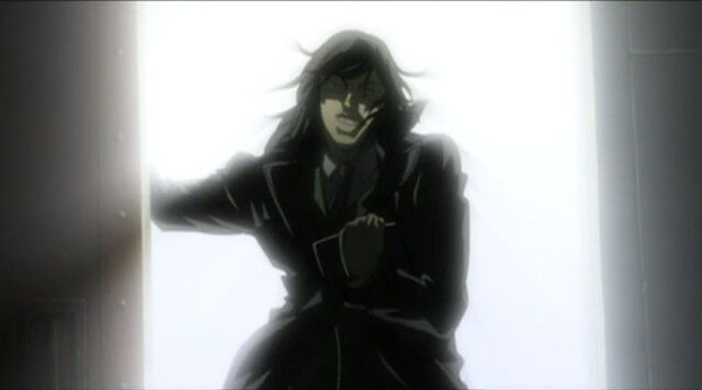 Plik:Mikami28.jpg