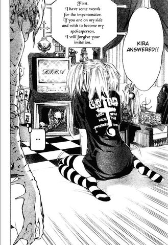 Datei:Asd.jpg