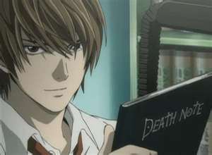 File:Light with Death Note.jpg