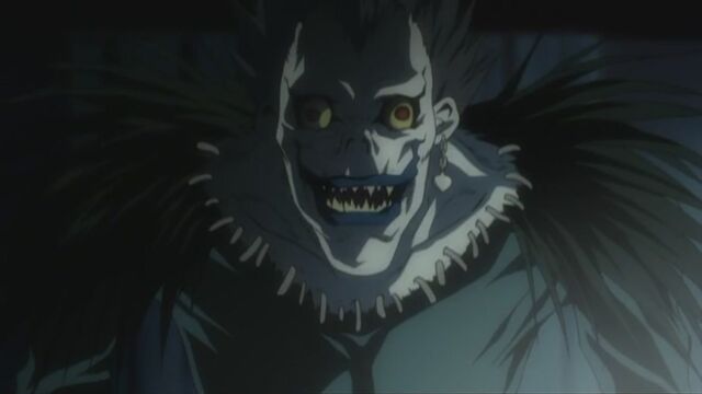 File:Episode-1-Rebirth-death-note-22008500-1391-782.jpg