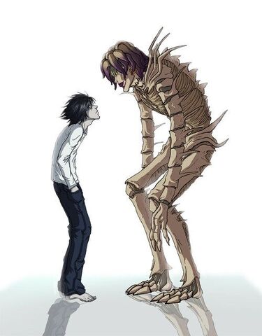 File:Rem and L.jpg