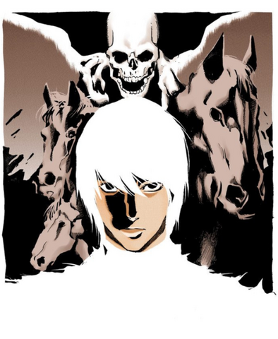 File:ChapterDN018.png