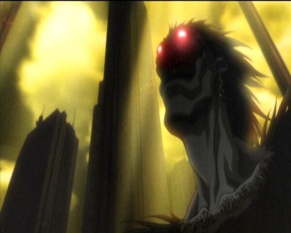 File:Death-Note-Opening-death-note-19789267-720-576.jpg