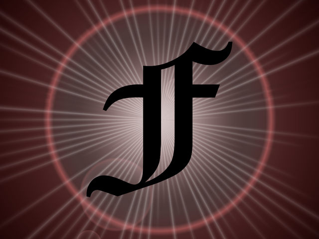 Datei:Benutzerbild FloGa.png