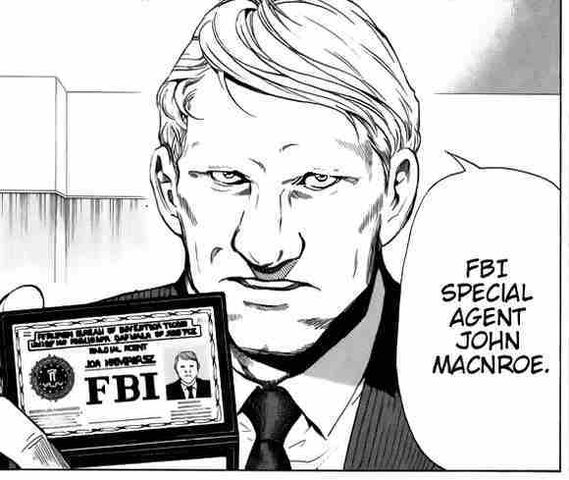 Datei:32.jpg
