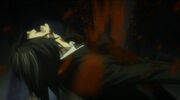 Teru stirbt.jpg