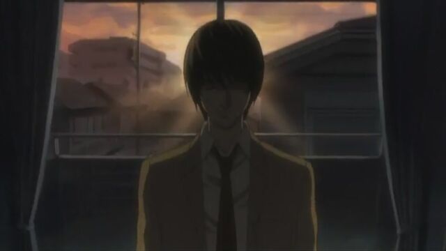 File:Episode-1-Rebirth-death-note-22009830-1391-782.jpg