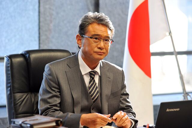 File:LNW Mikuriya promo 1.jpg