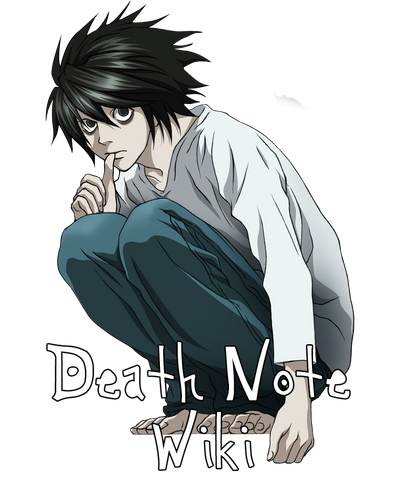 Archivo:Portada.png