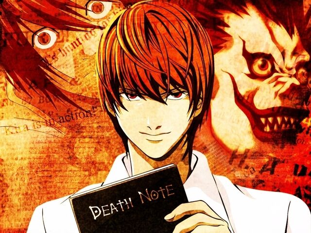 Archivo:Kira-death-note-2405265-800-600.jpg