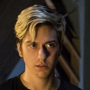 Light Yagami  Death Note Wiki  FANDOM powered by Wikia