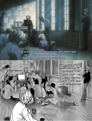 File:Questions.png