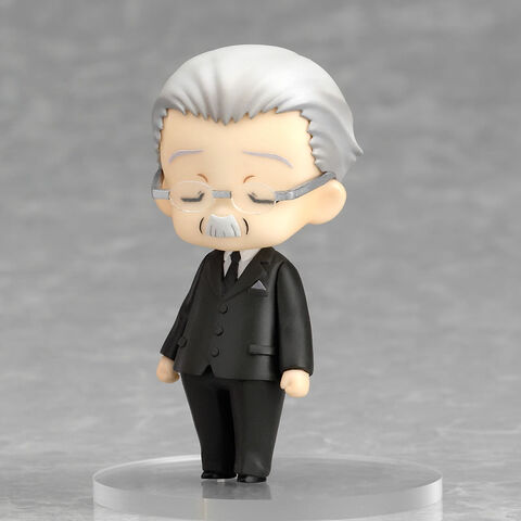 File:Watari No Hat Nendoroid.jpg