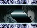Thumbnail for version as of 04:33, May 5, 2012