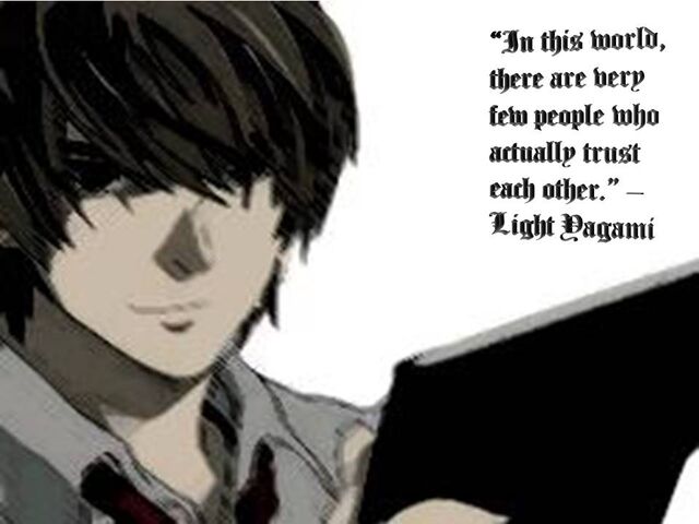 File:Light quote.jpg