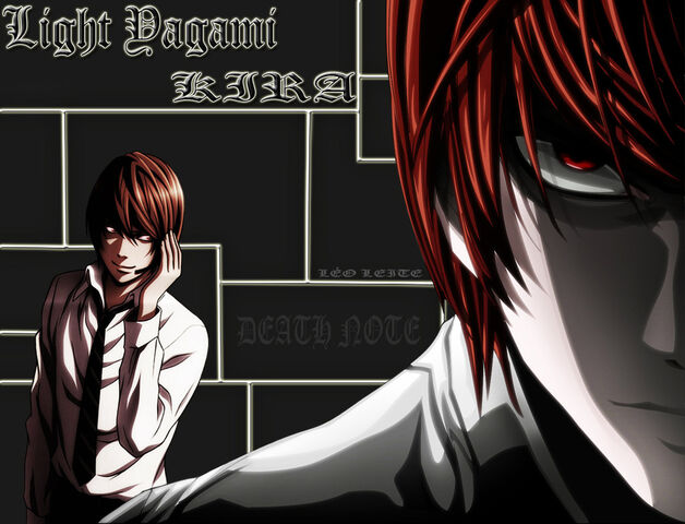 Файл:Yagami light kira wallpaper by leoxleite-d31sobc.jpg