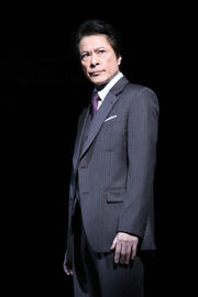 Promo musical Soichiro