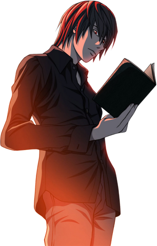 Файл:203511ffdc10b3d42590ba339ebad343.png