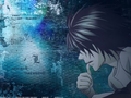Thumbnail for version as of 19:33, July 3, 2012