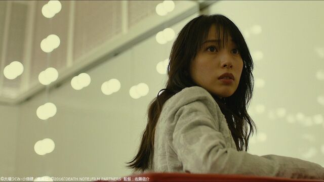 File:LNW Misa Amane promo 8.jpg