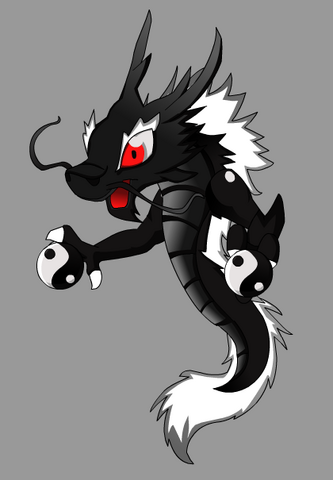 Plik:Yin-yang-dragon.png