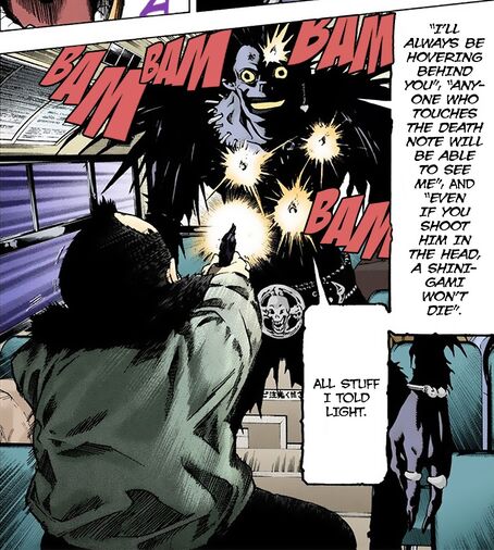 File:Osoreda and Ryuk.jpg