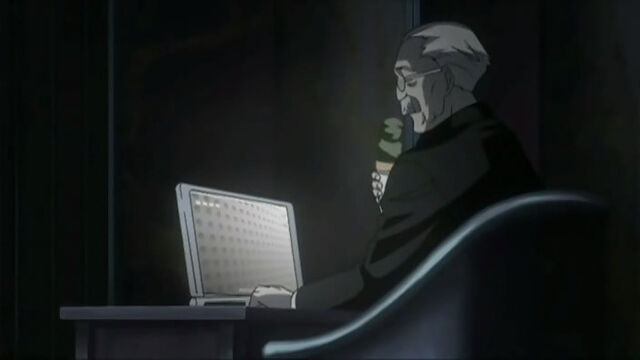 Plik:Watari-computer.jpg