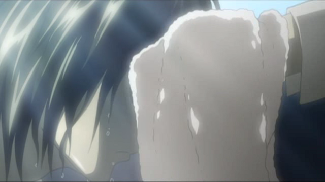 File:L wet.png