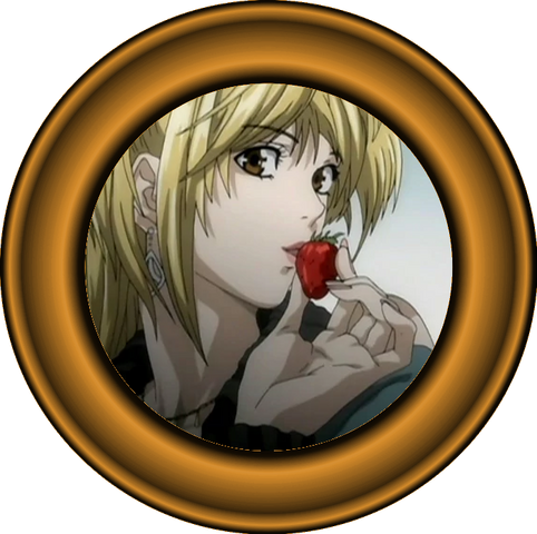 Plik:Badge-picture-2.png