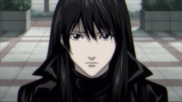 File:Naomi Misora 2.jpg