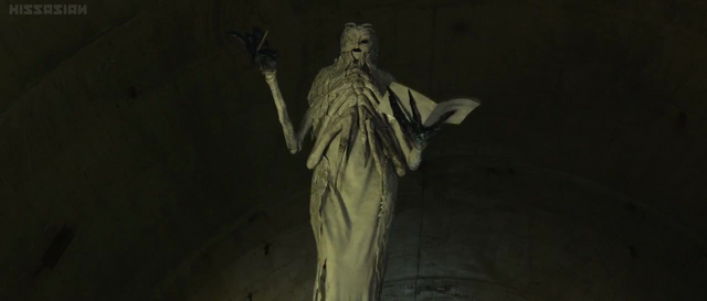 File:Vlcsnap-error057.png