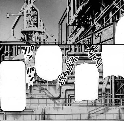 File:MafiasHideout.jpg