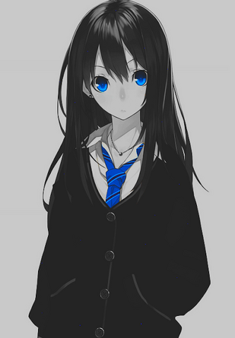File:Image-0.png