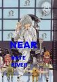 Thumbnail for version as of 01:03, March 31, 2012
