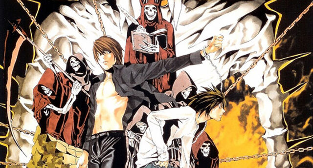 Archivo:Manga.jpg