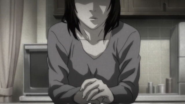 File:Mrs. Mikami.jpg