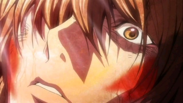 File:Gasp.png