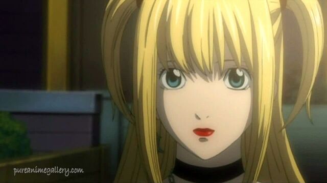 Datei:Misa-misa.jpg