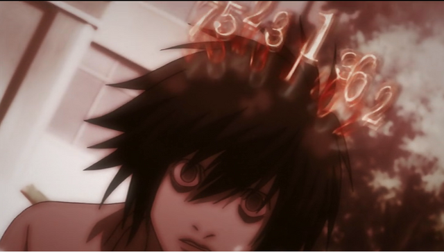File:Llifespan.png