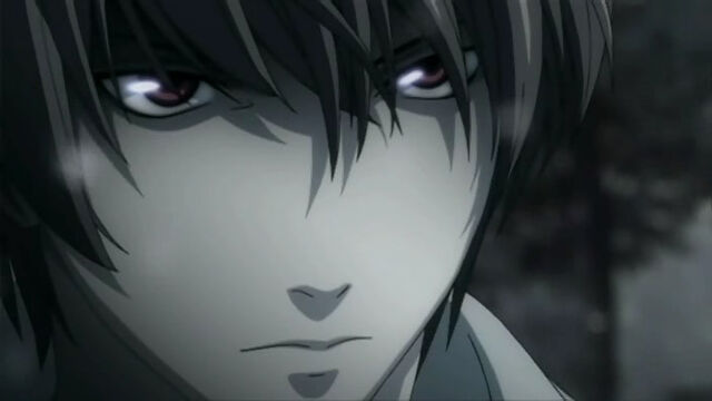 File:I am Kira.jpg
