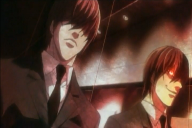 File:Rewrite.png
