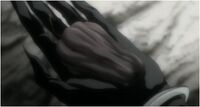 Shinigami apple.jpg