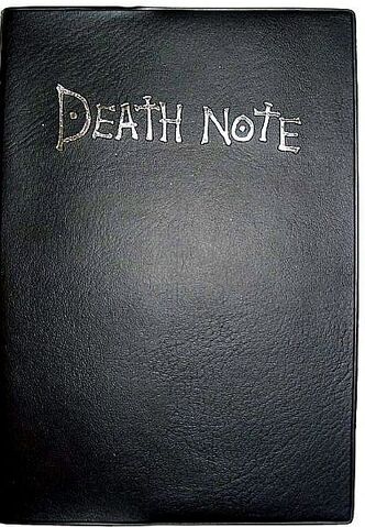 File:Death-note.jpg