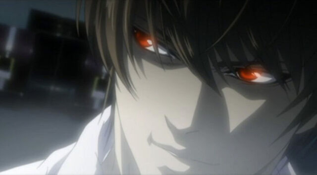 File:DEATH20NOTE20-202520-20Large2012.jpg